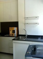 Blk 477 Tampines Street 43 (Tampines), HDB 3 Rooms #508275151